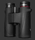 Kite Falco 8x42